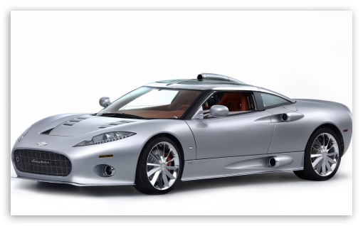 Cars Motors 15 HD wallpaper for HD 16:9 High Definition WQHD QWXGA 1080p 900p 720p QHD nHD ; Mobile PSP - Sony PSP Zune HD Zen ;