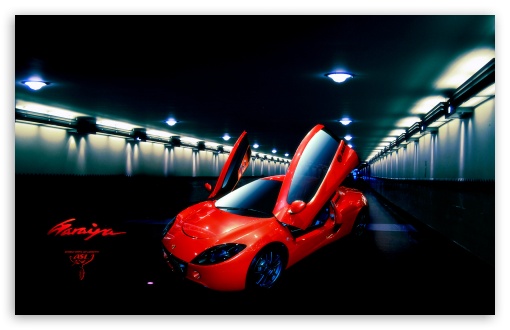 Cars Motors 17 HD wallpaper for Wide 16:10 5:3 Widescreen WHXGA WQXGA WUXGA WXGA WGA ; HD 16:9 High Definition WQHD QWXGA 1080p 900p 720p QHD nHD ; Mobile WVGA PSP - WVGA WQVGA Smartphone ( HTC Samsung Sony Ericsson LG Vertu MIO ) Sony PSP Zune HD Zen ;
