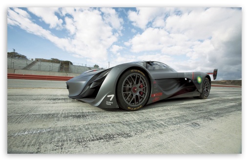 Cars Motors 2 HD wallpaper for Wide 16:10 5:3 Widescreen WHXGA WQXGA WUXGA WXGA WGA ; HD 16:9 High Definition WQHD QWXGA 1080p 900p 720p QHD nHD ; Mobile WVGA PSP - WVGA WQVGA Smartphone ( HTC Samsung Sony Ericsson LG Vertu MIO ) Sony PSP Zune HD Zen ;