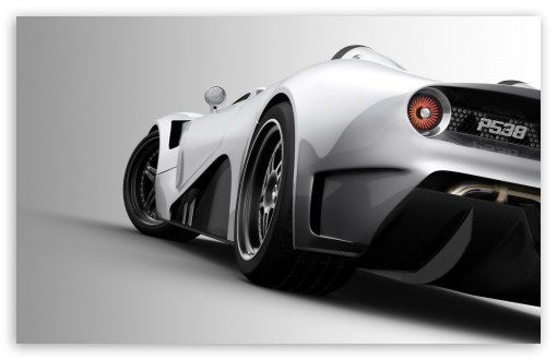 Cars Motors 22 HD wallpaper for HD 16:9 High Definition WQHD QWXGA 1080p 900p 720p QHD nHD ; Mobile PSP - Sony PSP Zune HD Zen ;