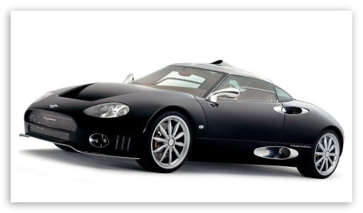 Cars Motors 24 HD wallpaper for HD 16:9 High Definition WQHD QWXGA 1080p 900p 720p QHD nHD ; Mobile PSP - Sony PSP Zune HD Zen ;