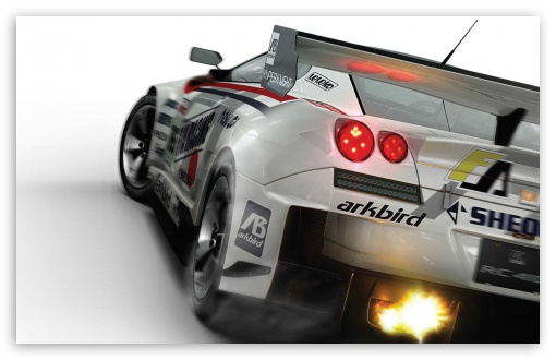 Cars Motors 25 HD wallpaper for HD 16:9 High Definition WQHD QWXGA 1080p 900p 720p QHD nHD ; Mobile PSP - Sony PSP Zune HD Zen ;
