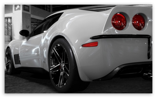 Cars Motors 28 HD wallpaper for HD 16:9 High Definition WQHD QWXGA 1080p 900p 720p QHD nHD ; Mobile PSP - Sony PSP Zune HD Zen ;