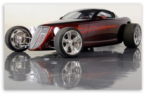 Cars Motors 31 HD wallpaper for HD 16:9 High Definition WQHD QWXGA 1080p 900p 720p QHD nHD ; Mobile PSP - Sony PSP Zune HD Zen ;