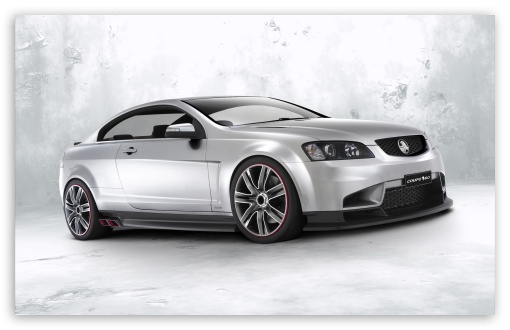 Cars Motors 37 HD wallpaper for Wide 16:10 5:3 Widescreen WHXGA WQXGA WUXGA WXGA WGA ; HD 16:9 High Definition WQHD QWXGA 1080p 900p 720p QHD nHD ; Mobile WVGA PSP - WVGA WQVGA Smartphone ( HTC Samsung Sony Ericsson LG Vertu MIO ) Sony PSP Zune HD Zen ;