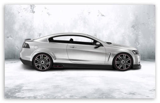 Cars Motors 38 HD wallpaper for Wide 16:10 5:3 Widescreen WHXGA WQXGA WUXGA WXGA WGA ; HD 16:9 High Definition WQHD QWXGA 1080p 900p 720p QHD nHD ; Mobile WVGA PSP - WVGA WQVGA Smartphone ( HTC Samsung Sony Ericsson LG Vertu MIO ) Sony PSP Zune HD Zen ;