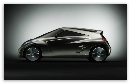 Cars Motors 4 HD wallpaper for Wide 16:10 5:3 Widescreen WHXGA WQXGA WUXGA WXGA WGA ; HD 16:9 High Definition WQHD QWXGA 1080p 900p 720p QHD nHD ; Mobile WVGA PSP - WVGA WQVGA Smartphone ( HTC Samsung Sony Ericsson LG Vertu MIO ) Sony PSP Zune HD Zen ;