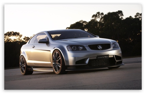 Cars Motors 40 HD wallpaper for Wide 16:10 5:3 Widescreen WHXGA WQXGA WUXGA WXGA WGA ; HD 16:9 High Definition WQHD QWXGA 1080p 900p 720p QHD nHD ; Mobile WVGA PSP - WVGA WQVGA Smartphone ( HTC Samsung Sony Ericsson LG Vertu MIO ) Sony PSP Zune HD Zen ;