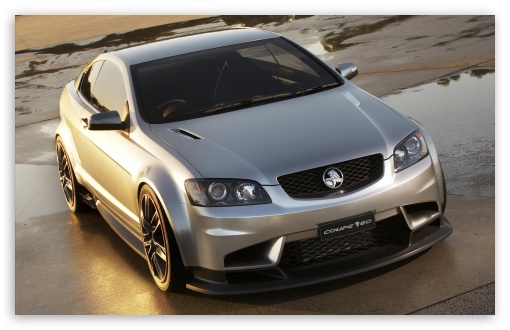 Cars Motors 41 HD wallpaper for Wide 16:10 5:3 Widescreen WHXGA WQXGA WUXGA WXGA WGA ; HD 16:9 High Definition WQHD QWXGA 1080p 900p 720p QHD nHD ; Mobile WVGA PSP - WVGA WQVGA Smartphone ( HTC Samsung Sony Ericsson LG Vertu MIO ) Sony PSP Zune HD Zen ;