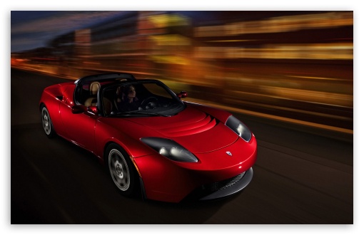Cars Motors 54 HD wallpaper for Wide 16:10 5:3 Widescreen WHXGA WQXGA WUXGA WXGA WGA ; HD 16:9 High Definition WQHD QWXGA 1080p 900p 720p QHD nHD ; Mobile WVGA PSP - WVGA WQVGA Smartphone ( HTC Samsung Sony Ericsson LG Vertu MIO ) Sony PSP Zune HD Zen ;