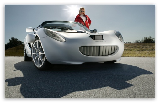 Cars Motors 55 HD wallpaper for Wide 16:10 5:3 Widescreen WHXGA WQXGA WUXGA WXGA WGA ; HD 16:9 High Definition WQHD QWXGA 1080p 900p 720p QHD nHD ; Mobile WVGA PSP - WVGA WQVGA Smartphone ( HTC Samsung Sony Ericsson LG Vertu MIO ) Sony PSP Zune HD Zen ;