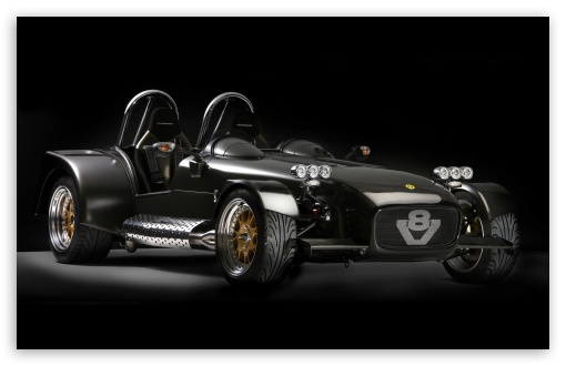 Cars Motors 56 HD wallpaper for Wide 16:10 5:3 Widescreen WHXGA WQXGA WUXGA WXGA WGA ; HD 16:9 High Definition WQHD QWXGA 1080p 900p 720p QHD nHD ; Mobile WVGA PSP - WVGA WQVGA Smartphone ( HTC Samsung Sony Ericsson LG Vertu MIO ) Sony PSP Zune HD Zen ;