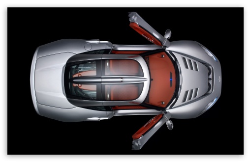 Cars Motors 67 HD wallpaper for Wide 16:10 5:3 Widescreen WHXGA WQXGA WUXGA WXGA WGA ; HD 16:9 High Definition WQHD QWXGA 1080p 900p 720p QHD nHD ; Mobile WVGA PSP - WVGA WQVGA Smartphone ( HTC Samsung Sony Ericsson LG Vertu MIO ) Sony PSP Zune HD Zen ;