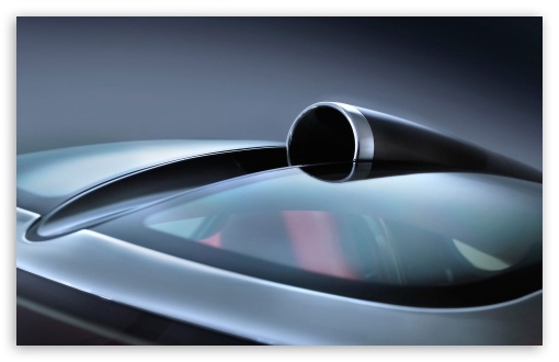 Cars Motors 68 HD wallpaper for Wide 16:10 5:3 Widescreen WHXGA WQXGA WUXGA WXGA WGA ; HD 16:9 High Definition WQHD QWXGA 1080p 900p 720p QHD nHD ; Mobile WVGA PSP - WVGA WQVGA Smartphone ( HTC Samsung Sony Ericsson LG Vertu MIO ) Sony PSP Zune HD Zen ;
