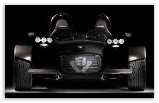 Cars Motors 69 HD wallpaper for Wide 16:10 5:3 Widescreen WHXGA WQXGA WUXGA WXGA WGA ; HD 16:9 High Definition WQHD QWXGA 1080p 900p 720p QHD nHD ; Mobile WVGA PSP - WVGA WQVGA Smartphone ( HTC Samsung Sony Ericsson LG Vertu MIO ) Sony PSP Zune HD Zen ;