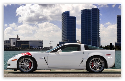 Cars Motors 7 HD wallpaper for Standard 4:3 Fullscreen UXGA XGA SVGA ; Mobile VGA iPad - VGA QVGA Smartphone ( PocketPC GPS iPod Zune BlackBerry HTC Samsung LG Nokia Eten Asus ) ;