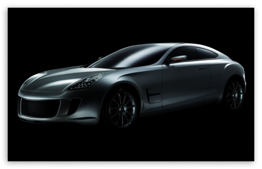 Cars Motors 70 HD wallpaper for Standard 4:3 Fullscreen UXGA XGA SVGA ; Mobile VGA iPad - VGA QVGA Smartphone ( PocketPC GPS iPod Zune BlackBerry HTC Samsung LG Nokia Eten Asus ) ;