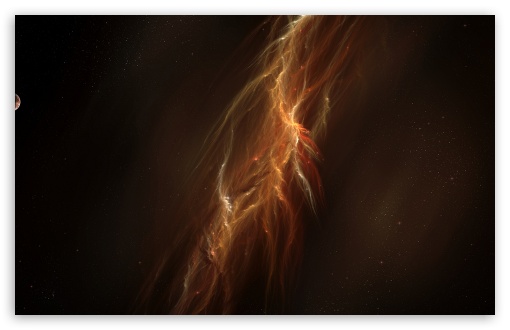 nebula wallpaper. Cascadia Nebula wallpaper for; Cascadia Nebula wallpaper for. ortuno2k. Jan 13, 01:10 AM