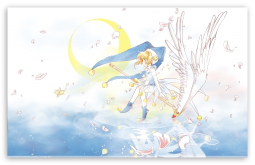 CCS wallpaper for Wide 16:10 Widescreen WHXGA WQXGA WUXGA WXGA ;