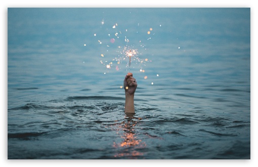 Celebration wallpaper for Wide 16:10 Widescreen WHXGA WQXGA WUXGA WXGA ;