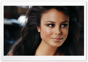 Celebrities HD Wide Wallpaper for Widescreen