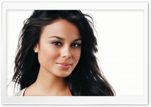 Celebrities HD Wide Wallpaper for Widescreen