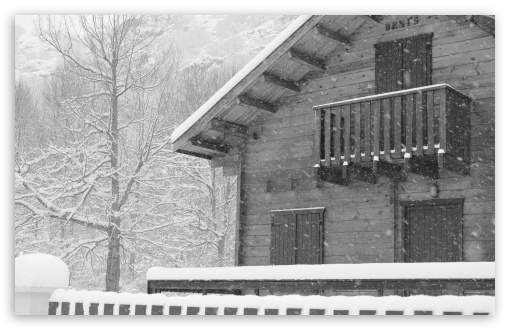 Chalet Sous La Neige HD wallpaper for Standard 4:3 5:4 Fullscreen UXGA XGA SVGA QSXGA SXGA ; Wide 16:10 5:3 Widescreen WHXGA WQXGA WUXGA WXGA WGA ; HD 16:9 High Definition WQHD QWXGA 1080p 900p 720p QHD nHD ; Other 3:2 DVGA HVGA HQVGA devices ( Apple PowerBook G4 iPhone 4 3G 3GS iPod Touch ) ; Mobile VGA WVGA iPhone iPad PSP Phone - VGA QVGA Smartphone ( PocketPC GPS iPod Zune BlackBerry HTC Samsung LG Nokia Eten Asus ) WVGA WQVGA Smartphone ( HTC Samsung Sony Ericsson LG Vertu MIO ) HVGA Smartphone ( Apple iPhone iPod BlackBerry HTC Samsung Nokia ) Sony PSP Zune HD Zen ; Tablet 2 Android 3 DVGA HVGA HQVGA devices ( Apple PowerBook G4 iPhone 4 3G 3GS iPod Touch ) ;