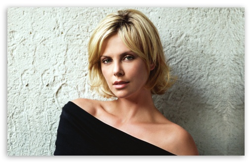 Charlize Theron 78 HD wallpaper for Standard 4:3 5:4 Fullscreen UXGA XGA SVGA QSXGA SXGA ; Wide 16:10 5:3 Widescreen WHXGA WQXGA WUXGA WXGA WGA ; HD 16:9 High Definition WQHD QWXGA 1080p 900p 720p QHD nHD ; Other 3:2 DVGA HVGA HQVGA devices ( Apple PowerBook G4 iPhone 4 3G 3GS iPod Touch ) ; Mobile VGA WVGA iPhone iPad PSP Phone - VGA QVGA Smartphone ( PocketPC GPS iPod Zune BlackBerry HTC Samsung LG Nokia Eten Asus ) WVGA WQVGA Smartphone ( HTC Samsung Sony Ericsson LG Vertu MIO ) HVGA Smartphone ( Apple iPhone iPod BlackBerry HTC Samsung Nokia ) Sony PSP Zune HD Zen ; Tablet 2 ;