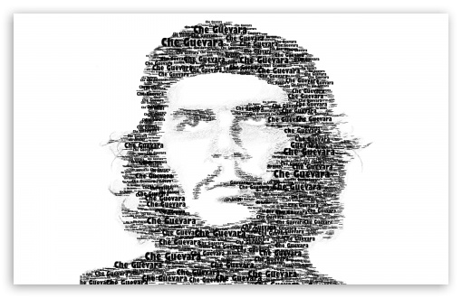 che guevara wallpaper. 5 Che Guevara wallpaper for
