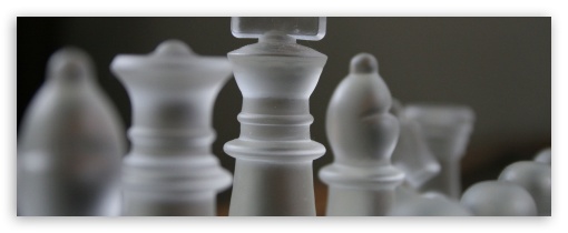 Chess HD wallpaper for Dual 4:3 5:4 UXGA XGA SVGA QSXGA SXGA ;