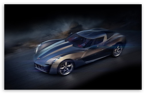 Chevrolet HD wallpaper for Standard 4:3 5:4 Fullscreen UXGA XGA SVGA QSXGA SXGA ; Wide 16:10 5:3 Widescreen WHXGA WQXGA WUXGA WXGA WGA ; HD 16:9 High Definition WQHD QWXGA 1080p 900p 720p QHD nHD ; Mobile VGA WVGA iPad PSP Phone - VGA QVGA Smartphone ( PocketPC GPS iPod Zune BlackBerry HTC Samsung LG Nokia Eten Asus ) WVGA WQVGA Smartphone ( HTC Samsung Sony Ericsson LG Vertu MIO ) Sony PSP Zune HD Zen ;