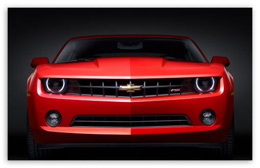 Chevrolet Camaro HD wallpaper for Wide 16:10 5:3 Widescreen WHXGA WQXGA WUXGA WXGA WGA ; HD 16:9 High Definition WQHD QWXGA 1080p 900p 720p QHD nHD ; Mobile WVGA PSP - WVGA WQVGA Smartphone ( HTC Samsung Sony Ericsson LG Vertu MIO ) Sony PSP Zune HD Zen ;