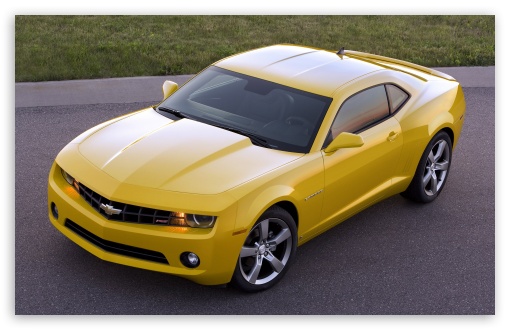 Chevrolet Camaro 10 HD wallpaper for Wide 16:10 5:3 Widescreen WHXGA WQXGA WUXGA WXGA WGA ; HD 16:9 High Definition WQHD QWXGA 1080p 900p 720p QHD nHD ; Mobile WVGA PSP - WVGA WQVGA Smartphone ( HTC Samsung Sony Ericsson LG Vertu MIO ) Sony PSP Zune HD Zen ;