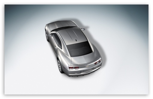 Chevrolet Camaro 12 HD wallpaper for Wide 16:10 5:3 Widescreen WHXGA WQXGA WUXGA WXGA WGA ; HD 16:9 High Definition WQHD QWXGA 1080p 900p 720p QHD nHD ; Mobile WVGA PSP - WVGA WQVGA Smartphone ( HTC Samsung Sony Ericsson LG Vertu MIO ) Sony PSP Zune HD Zen ;