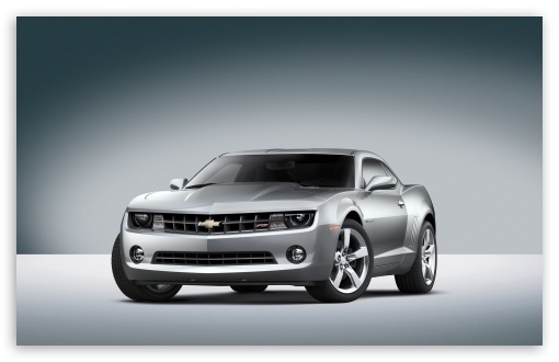 Chevrolet Camaro 13 HD wallpaper for Wide 16:10 5:3 Widescreen WHXGA WQXGA WUXGA WXGA WGA ; HD 16:9 High Definition WQHD QWXGA 1080p 900p 720p QHD nHD ; Mobile WVGA PSP - WVGA WQVGA Smartphone ( HTC Samsung Sony Ericsson LG Vertu MIO ) Sony PSP Zune HD Zen ;