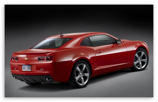 Chevrolet Camaro 15 HD wallpaper for Wide 16:10 5:3 Widescreen WHXGA WQXGA WUXGA WXGA WGA ; HD 16:9 High Definition WQHD QWXGA 1080p 900p 720p QHD nHD ; Mobile WVGA PSP - WVGA WQVGA Smartphone ( HTC Samsung Sony Ericsson LG Vertu MIO ) Sony PSP Zune HD Zen ;