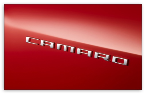 Chevrolet Camaro 4 HD wallpaper for Wide 16:10 5:3 Widescreen WHXGA WQXGA WUXGA WXGA WGA ; HD 16:9 High Definition WQHD QWXGA 1080p 900p 720p QHD nHD ; Mobile WVGA PSP - WVGA WQVGA Smartphone ( HTC Samsung Sony Ericsson LG Vertu MIO ) Sony PSP Zune HD Zen ;