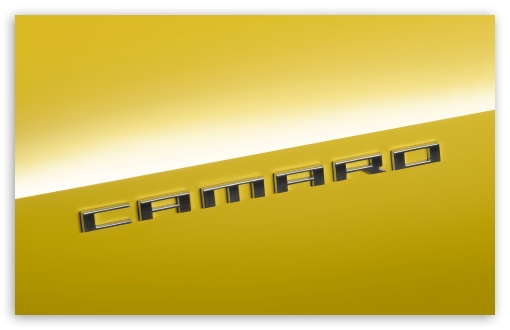 Chevrolet Camaro 5 HD wallpaper for Wide 16:10 5:3 Widescreen WHXGA WQXGA WUXGA WXGA WGA ; HD 16:9 High Definition WQHD QWXGA 1080p 900p 720p QHD nHD ; Mobile WVGA PSP - WVGA WQVGA Smartphone ( HTC Samsung Sony Ericsson LG Vertu MIO ) Sony PSP Zune HD Zen ;