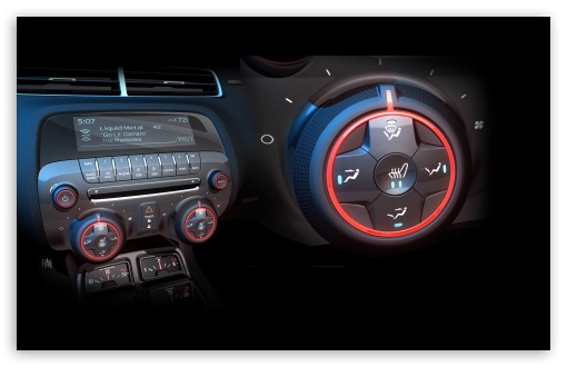 Chevrolet Camaro 7 HD wallpaper for Wide 16:10 5:3 Widescreen WHXGA WQXGA WUXGA WXGA WGA ; HD 16:9 High Definition WQHD QWXGA 1080p 900p 720p QHD nHD ; Mobile WVGA PSP - WVGA WQVGA Smartphone ( HTC Samsung Sony Ericsson LG Vertu MIO ) Sony PSP Zune HD Zen ;