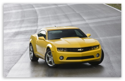 Chevrolet Camaro 9 HD wallpaper for Wide 16:10 5:3 Widescreen WHXGA WQXGA WUXGA WXGA WGA ; HD 16:9 High Definition WQHD QWXGA 1080p 900p 720p QHD nHD ; Mobile WVGA PSP - WVGA WQVGA Smartphone ( HTC Samsung Sony Ericsson LG Vertu MIO ) Sony PSP Zune HD Zen ;