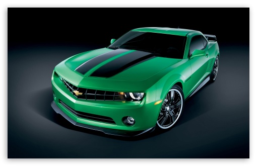 Chevrolet Camaro Synergy Special Edition HD wallpaper for Standard 4:3 5:4 Fullscreen UXGA XGA SVGA QSXGA SXGA ; Wide 16:10 5:3 Widescreen WHXGA WQXGA WUXGA WXGA WGA ; HD 16:9 High Definition WQHD QWXGA 1080p 900p 720p QHD nHD ; Other 3:2 DVGA HVGA HQVGA devices ( Apple PowerBook G4 iPhone 4 3G 3GS iPod Touch ) ; Mobile VGA WVGA iPhone iPad PSP Phone - VGA QVGA Smartphone ( PocketPC GPS iPod Zune BlackBerry HTC Samsung LG Nokia Eten Asus ) WVGA WQVGA Smartphone ( HTC Samsung Sony Ericsson LG Vertu MIO ) HVGA Smartphone ( Apple iPhone iPod BlackBerry HTC Samsung Nokia ) Sony PSP Zune HD Zen ;