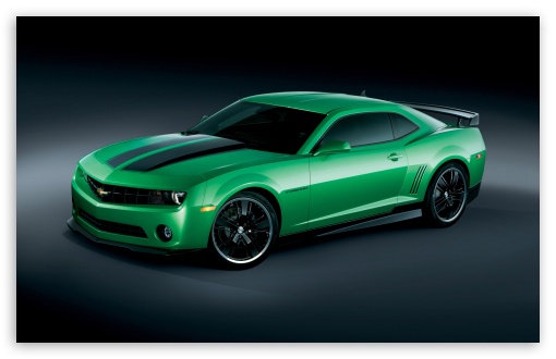 Chevrolet Camaro Synergy Special Edition   Side View HD wallpaper for Standard 4:3 5:4 Fullscreen UXGA XGA SVGA QSXGA SXGA ; Wide 16:10 5:3 Widescreen WHXGA WQXGA WUXGA WXGA WGA ; HD 16:9 High Definition WQHD QWXGA 1080p 900p 720p QHD nHD ; Other 3:2 DVGA HVGA HQVGA devices ( Apple PowerBook G4 iPhone 4 3G 3GS iPod Touch ) ; Mobile VGA WVGA iPhone iPad PSP Phone - VGA QVGA Smartphone ( PocketPC GPS iPod Zune BlackBerry HTC Samsung LG Nokia Eten Asus ) WVGA WQVGA Smartphone ( HTC Samsung Sony Ericsson LG Vertu MIO ) HVGA Smartphone ( Apple iPhone iPod BlackBerry HTC Samsung Nokia ) Sony PSP Zune HD Zen ;