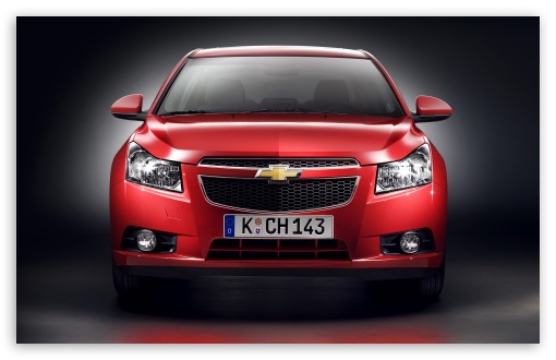 Chevrolet Car 2 HD wallpaper for Wide 16:10 5:3 Widescreen WHXGA WQXGA WUXGA WXGA WGA ; HD 16:9 High Definition WQHD QWXGA 1080p 900p 720p QHD nHD ; Mobile WVGA PSP - WVGA WQVGA Smartphone ( HTC Samsung Sony Ericsson LG Vertu MIO ) Sony PSP Zune HD Zen ;