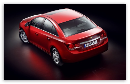 Chevrolet Car 3 HD wallpaper for Wide 16:10 5:3 Widescreen WHXGA WQXGA WUXGA WXGA WGA ; HD 16:9 High Definition WQHD QWXGA 1080p 900p 720p QHD nHD ; Mobile WVGA PSP - WVGA WQVGA Smartphone ( HTC Samsung Sony Ericsson LG Vertu MIO ) Sony PSP Zune HD Zen ;