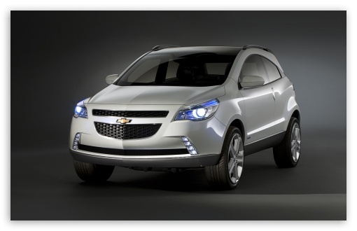 Chevrolet Car 4 HD wallpaper for Wide 16:10 5:3 Widescreen WHXGA WQXGA WUXGA WXGA WGA ; HD 16:9 High Definition WQHD QWXGA 1080p 900p 720p QHD nHD ; Mobile WVGA PSP - WVGA WQVGA Smartphone ( HTC Samsung Sony Ericsson LG Vertu MIO ) Sony PSP Zune HD Zen ;