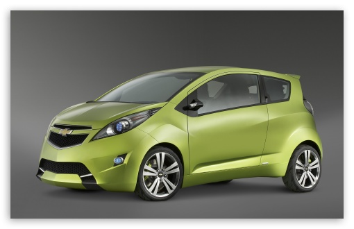 Chevrolet Car 6 HD wallpaper for Wide 16:10 5:3 Widescreen WHXGA WQXGA WUXGA WXGA WGA ; HD 16:9 High Definition WQHD QWXGA 1080p 900p 720p QHD nHD ; Mobile WVGA PSP - WVGA WQVGA Smartphone ( HTC Samsung Sony Ericsson LG Vertu MIO ) Sony PSP Zune HD Zen ;
