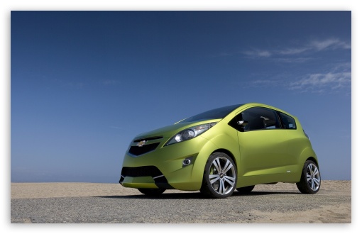 Chevrolet Car 7 HD wallpaper for Wide 16:10 5:3 Widescreen WHXGA WQXGA WUXGA WXGA WGA ; HD 16:9 High Definition WQHD QWXGA 1080p 900p 720p QHD nHD ; Mobile WVGA PSP - WVGA WQVGA Smartphone ( HTC Samsung Sony Ericsson LG Vertu MIO ) Sony PSP Zune HD Zen ;