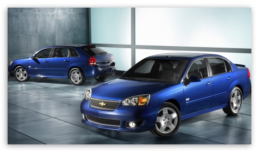Chevrolet Cars 1 HD wallpaper for HD 16:9 High Definition WQHD QWXGA 1080p 900p 720p QHD nHD ; Mobile PSP - Sony PSP Zune HD Zen ;