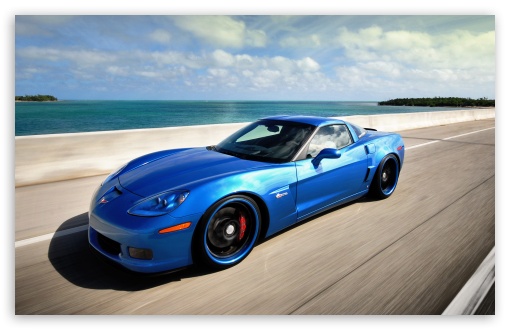 Chevrolet Corvette HD wallpaper for Standard 4:3 Fullscreen UXGA XGA SVGA ; Mobile VGA iPad - VGA QVGA Smartphone ( PocketPC GPS iPod Zune BlackBerry HTC Samsung LG Nokia Eten Asus ) ;