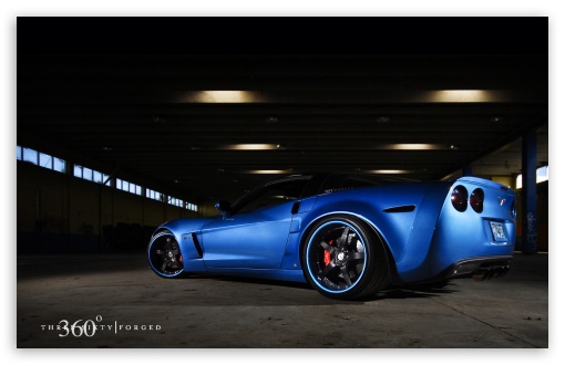 Chevrolet Corvette 14 HD wallpaper for Standard 4:3 Fullscreen UXGA XGA SVGA ; Mobile VGA iPad - VGA QVGA Smartphone ( PocketPC GPS iPod Zune BlackBerry HTC Samsung LG Nokia Eten Asus ) ;